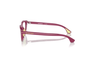 Zijaanzicht Burberry JB2011U (4134)