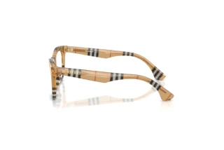 Zijaanzicht Burberry JB2012 (4163)