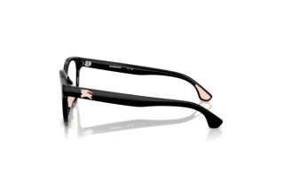 Zijaanzicht Burberry JB2013U (3001)