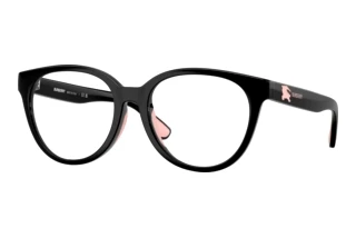 Vooraanzicht Burberry JB2019U (3001)
