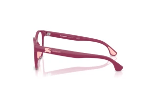 Zijaanzicht Burberry JB2019U (4134)