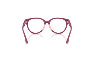 Achteraanzicht Burberry JB2019U (4134)
