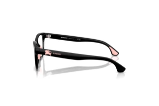 Zijaanzicht Burberry JB2020U (3001)