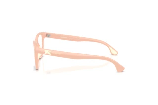 Zijaanzicht Burberry JB2020U (4229)