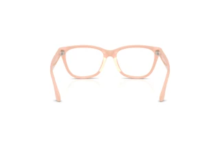 Achteraanzicht Burberry JB2020U (4229)