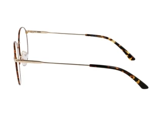 Zijaanzicht Calvin Klein CK19119 (235)