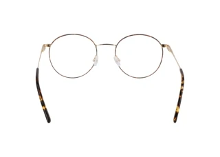Achteraanzicht Calvin Klein CK19119 (235)