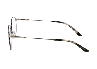 Zijaanzicht Calvin Klein CK19119 N (025)