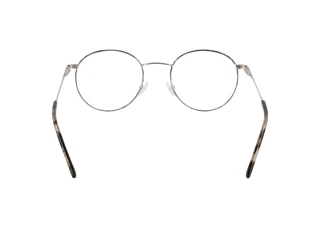 Achteraanzicht Calvin Klein CK19119 N (025)