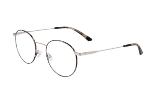Vooraanzicht Calvin Klein CK19119 N (025)