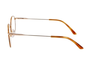 Zijaanzicht Calvin Klein CK19119 N (213)