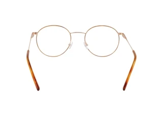 Achteraanzicht Calvin Klein CK19119 N (213)