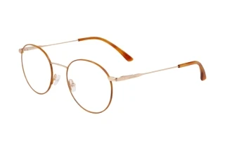 Vooraanzicht Calvin Klein CK19119 N (213)
