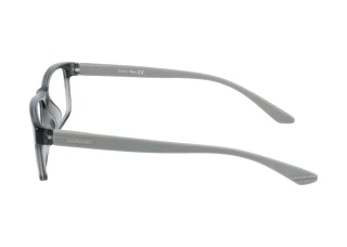 Zijaanzicht Calvin Klein CK19569N (070)