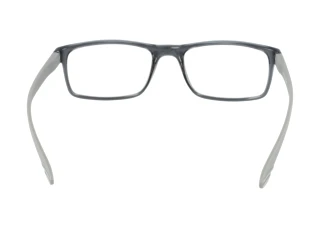 Achteraanzicht Calvin Klein CK19569N (070)
