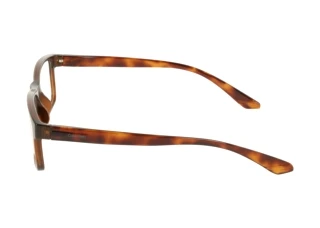 Zijaanzicht Calvin Klein CK19569N (200)