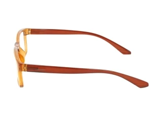 Zijaanzicht Calvin Klein CK19569N (201)