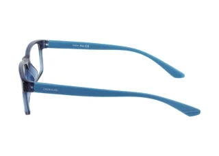 Zijaanzicht Calvin Klein CK19569N (430)