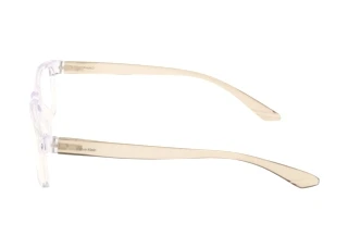 Zijaanzicht Calvin Klein CK19569N (970)