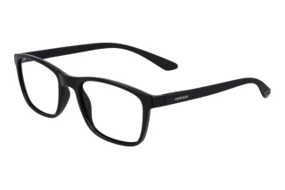 Calvin Klein CK 19571N 001