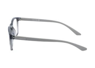 Zijaanzicht Calvin Klein CK19571N (070)