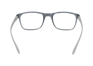 Achteraanzicht Calvin Klein CK19571N (070)