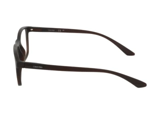 Zijaanzicht Calvin Klein CK19571N (210)