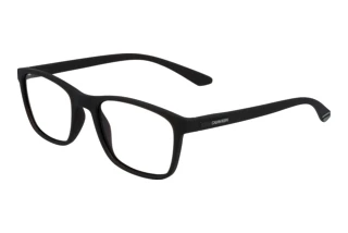 Calvin Klein CK19571N 210 BROWN MATTE CRYSTAL BROWN