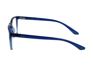 Zijaanzicht Calvin Klein CK19573N (415)
