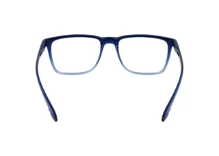 Achteraanzicht Calvin Klein CK19573N (415)