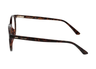 Zijaanzicht Calvin Klein CK20527 (235)