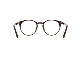 Achteraanzicht Calvin Klein CK20527 (235)
