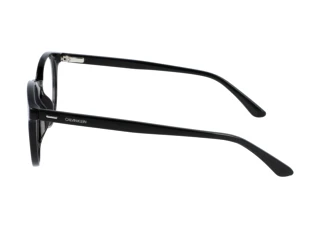 Zijaanzicht Calvin Klein CK20527 N (001)
