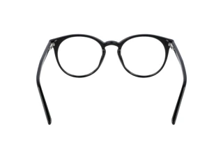Achteraanzicht Calvin Klein CK20527 N (001)