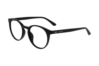 Vooraanzicht Calvin Klein CK20527 N (001)
