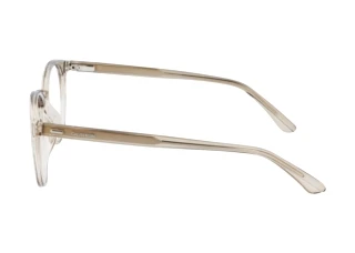 Zijaanzicht Calvin Klein CK20527 N (270)
