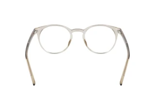 Achteraanzicht Calvin Klein CK20527 N (270)