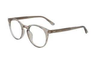 Vooraanzicht Calvin Klein CK20527 N (270)