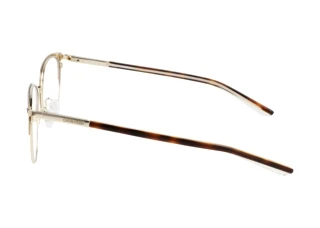 Zijaanzicht Calvin Klein CK21303 (200)