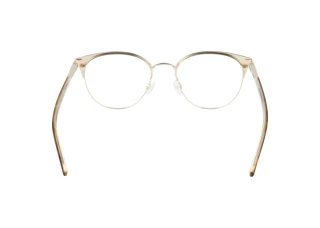 Achteraanzicht Calvin Klein CK21303 (200)