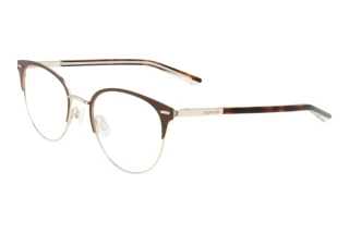 Vooraanzicht Calvin Klein CK21303 (200)