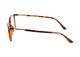 Zijaanzicht Calvin Klein CK21524 N (220)