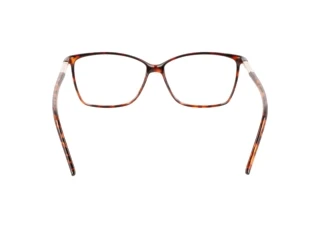 Achteraanzicht Calvin Klein CK21524 N (220)