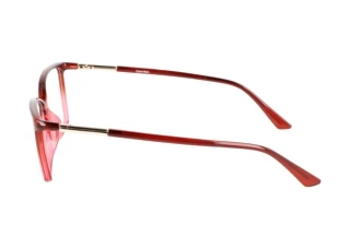 Zijaanzicht Calvin Klein CK21524 N (605)
