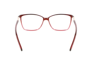 Achteraanzicht Calvin Klein CK21524 N (605)