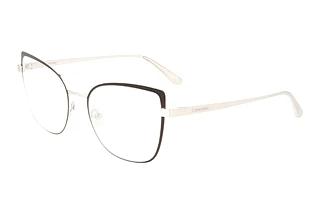 Calvin Klein CK22101 072
