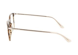 Zijaanzicht Calvin Klein CK22541 (317)