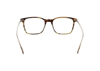 Achteraanzicht Calvin Klein CK22541 (317)