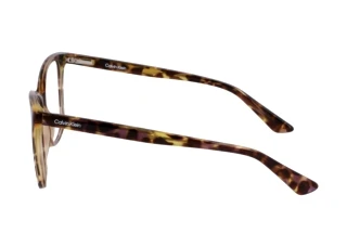 Zijaanzicht Calvin Klein CK23523 N (528)