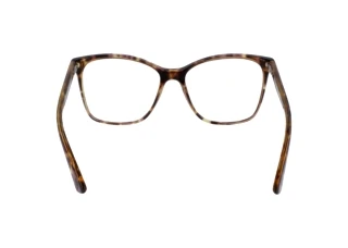 Achteraanzicht Calvin Klein CK23523 N (528)